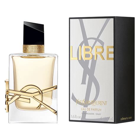 ysl libre perfume nykaa